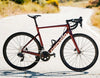 Cervelo Caledonia 105 Road Bike