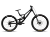 Santa Cruz V10 Downhill Mountain Bike