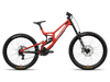 Santa Cruz V10 Downhill Mountain Bike