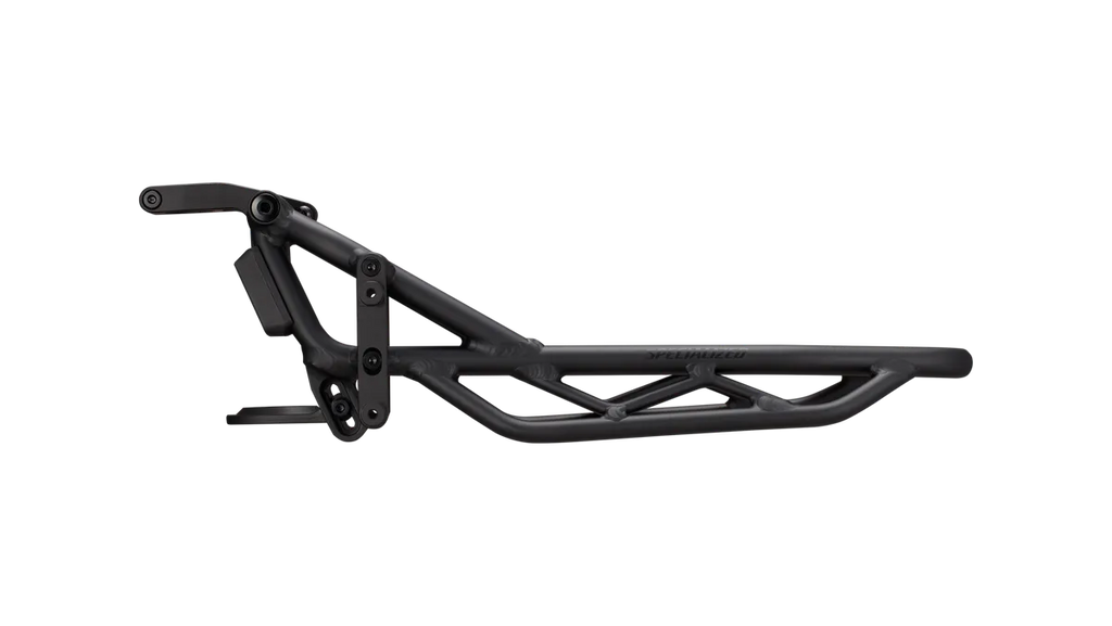Specialized Levo X Rack