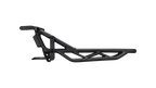 Specialized Levo X Rack