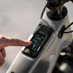 Amflow PX Carbon and PX Carbon Pro E-MTB
