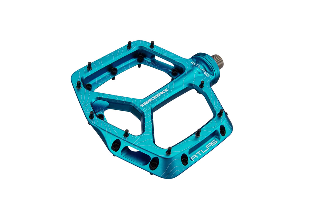 RaceFace Atlas Flat Pedal
