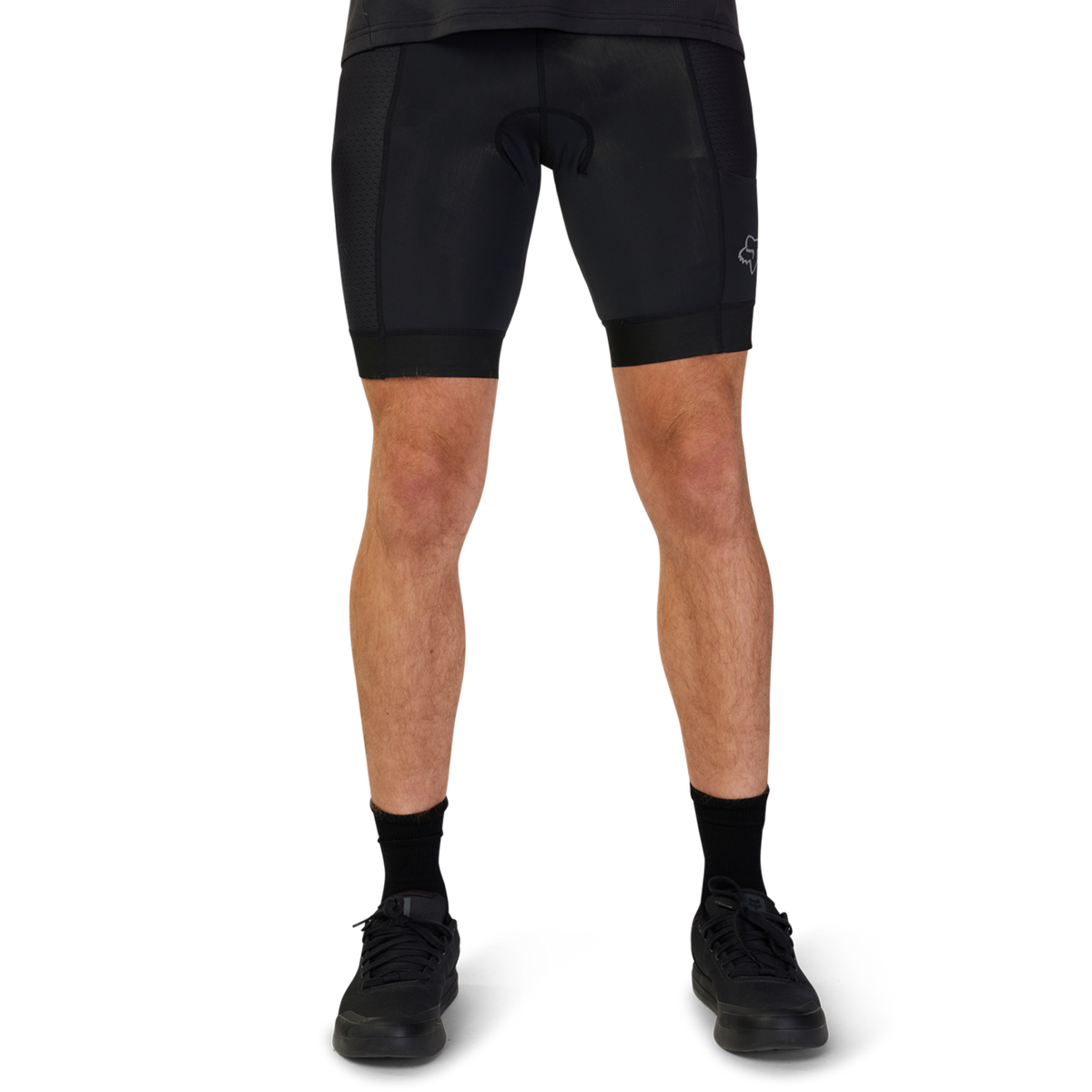 Fox TecBase Bike Liner Short - Men's