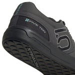 Five Ten Freerider PRO Primeblue Mountain Bike Shoes - Men's