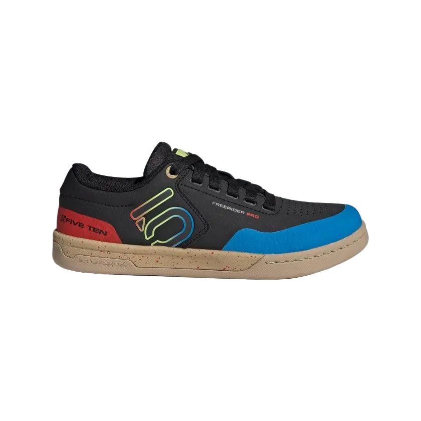 Five Ten Freerider PRO Mountain Bike Shoes - Men's