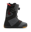 DC Judge Boa Snowboard Boot - Men's