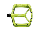 RaceFace Aeffect Flat Pedal