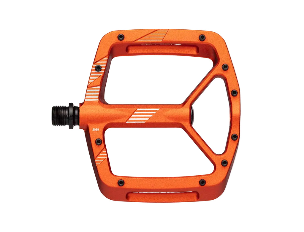 RaceFace Aeffect Flat Pedal