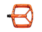 RaceFace Aeffect Flat Pedal