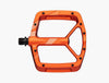RaceFace Flat Pedal