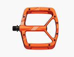 RaceFace Flat Pedal