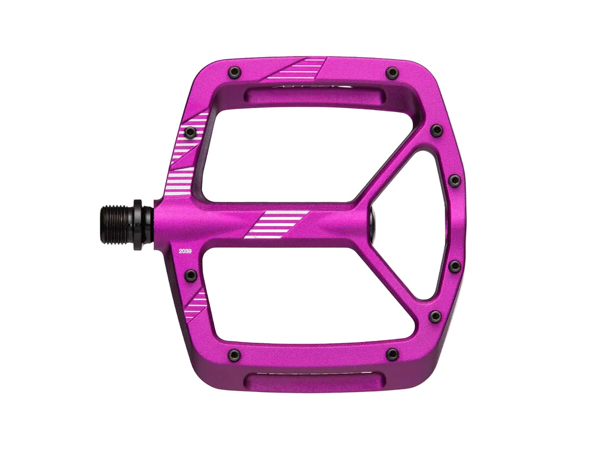 RaceFace Aeffect Flat Pedal
