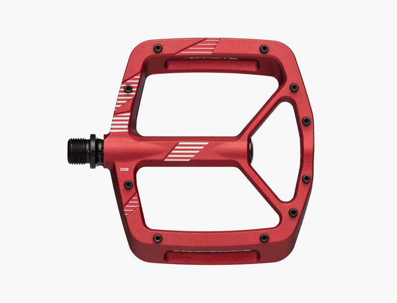 RaceFace Flat Pedal