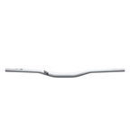 Title MTB AH1 35 Handlebar in Chrome