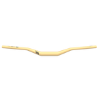 Title MTB AH1 35 Handlebar 38mm rise profile