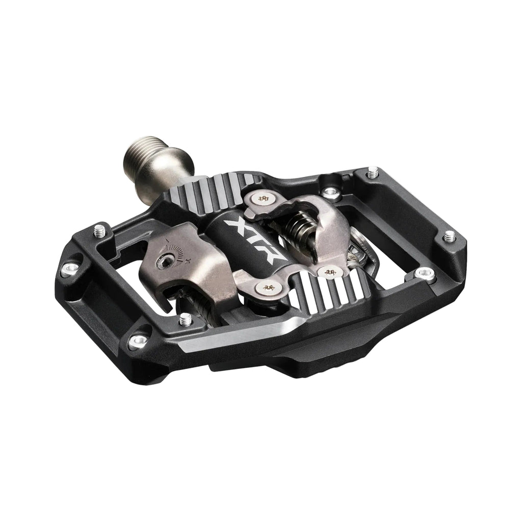 Shimano XTR PD-M9220 pedal