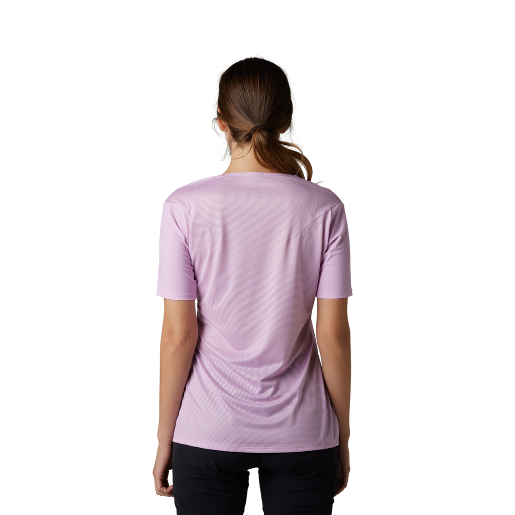 Fox Flexair Bike Jersey - Women's