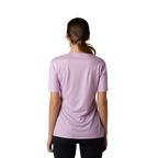 Fox Flexair Bike Jersey - Women's
