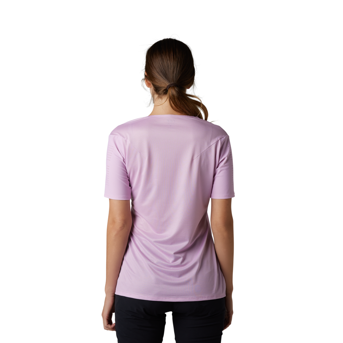 Fox Flexair Bike Jersey - Women's