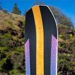 Arbor Annex Snowboard