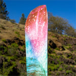 Arbor Annex Snowboard