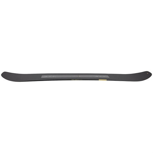 Arbor Candle Rain Snowboard