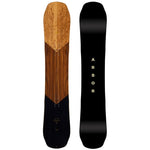 Arbor Wasteland Snowboard