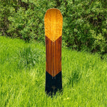 Arbor Wasteland Snowboard