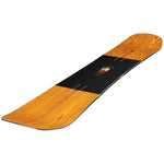 Arbor Westmark Snowboard