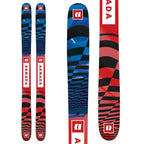 Armada ARV Skis