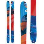 Armada ARV Skis