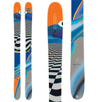 Armada ARV Skis
