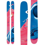 Armada ARV Skis