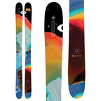 Armada ARV Skis