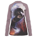 Armada Baselayer Top - Women's