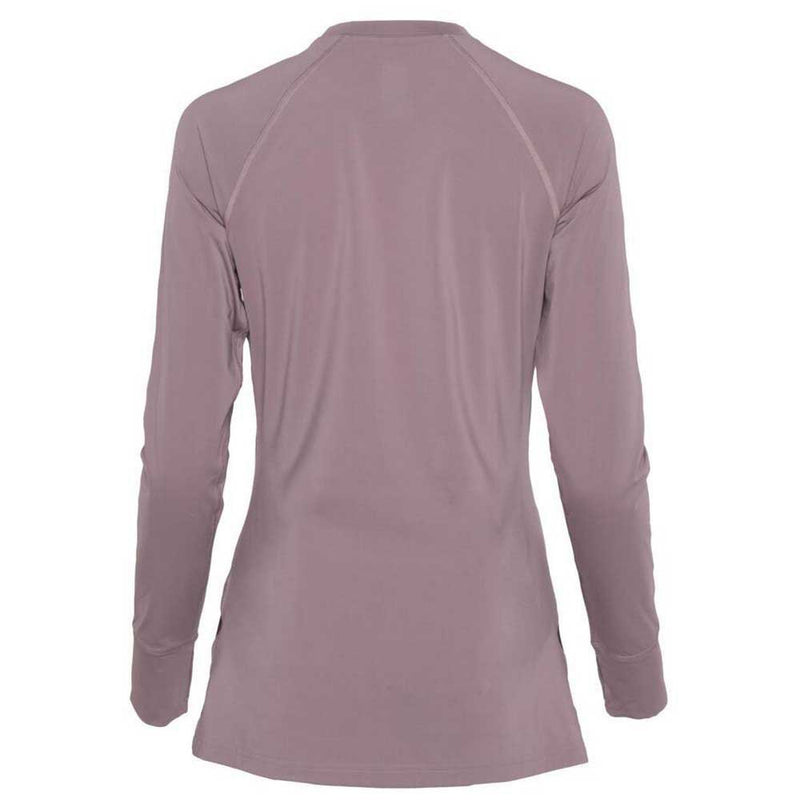 Armada Baselayer Top - Women's