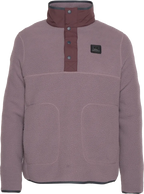 Armada Kenlem Fleece