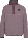 Armada Kenlem Fleece