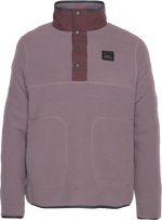 Armada Kenlem Fleece