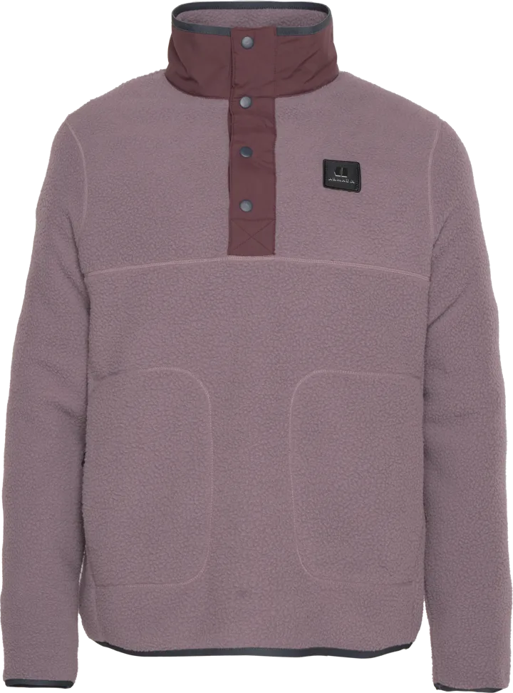 Armada Kenlem Fleece