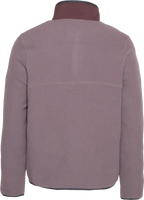 Armada Kenlem Fleece