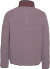 Armada Kenlem Fleece