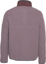 Armada Kenlem Fleece