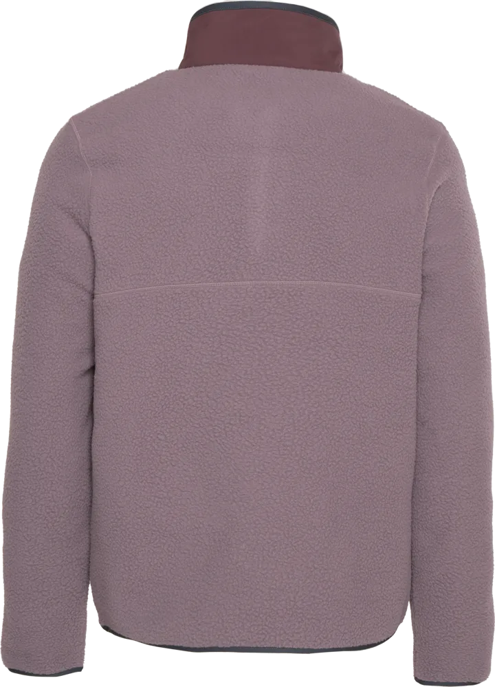 Armada Kenlem Fleece