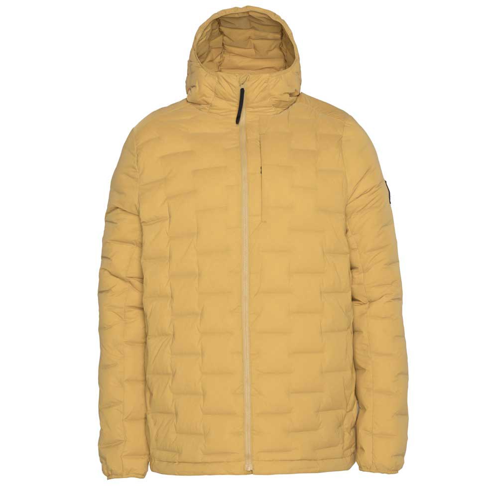 Armada Sitkin Down Jacket -Men's
