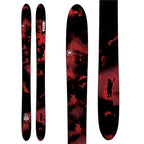 Armada Whitewalker Powder Skis