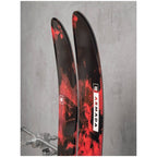 Armada Whitewalker Powder Skis