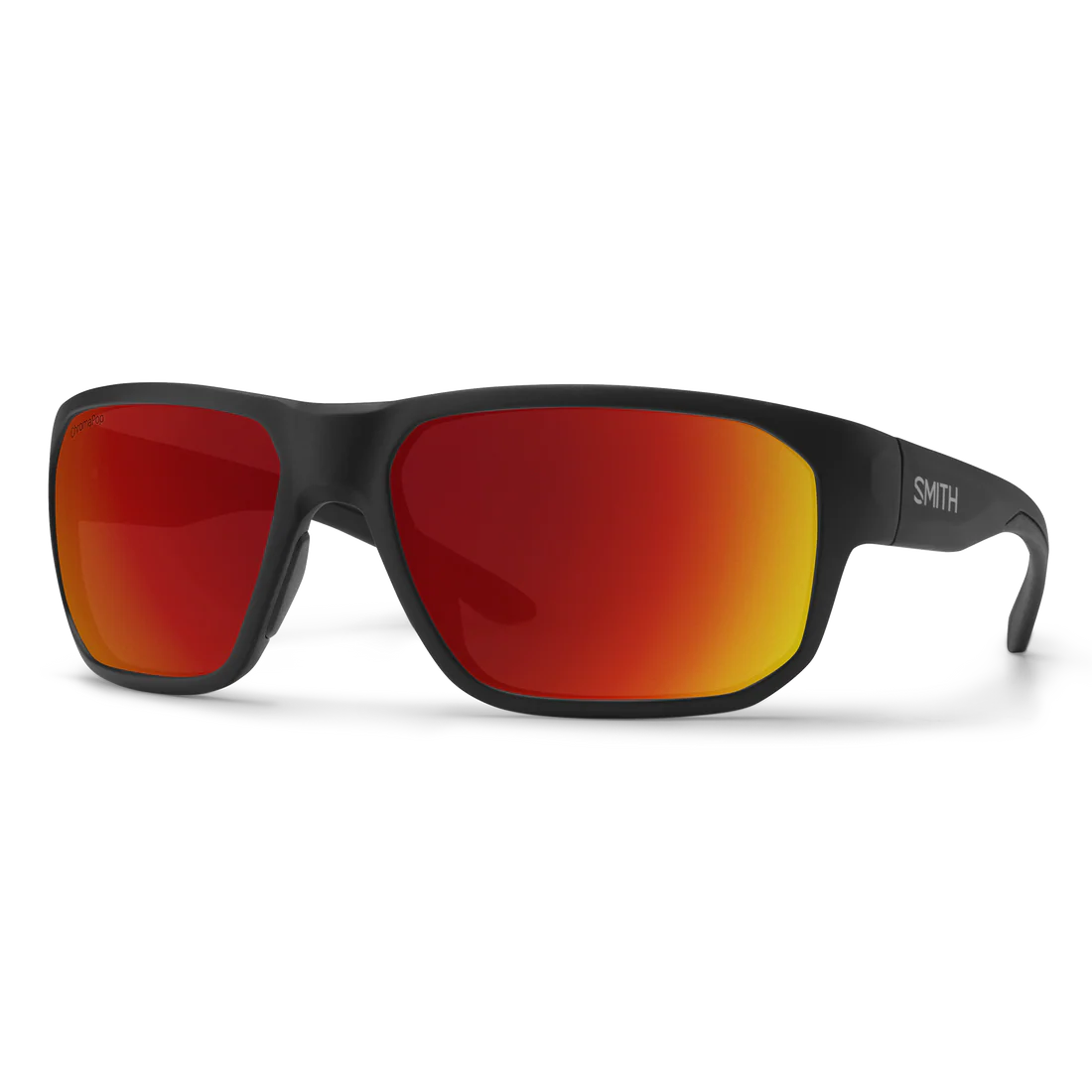 Smith Arvo Sunglasses