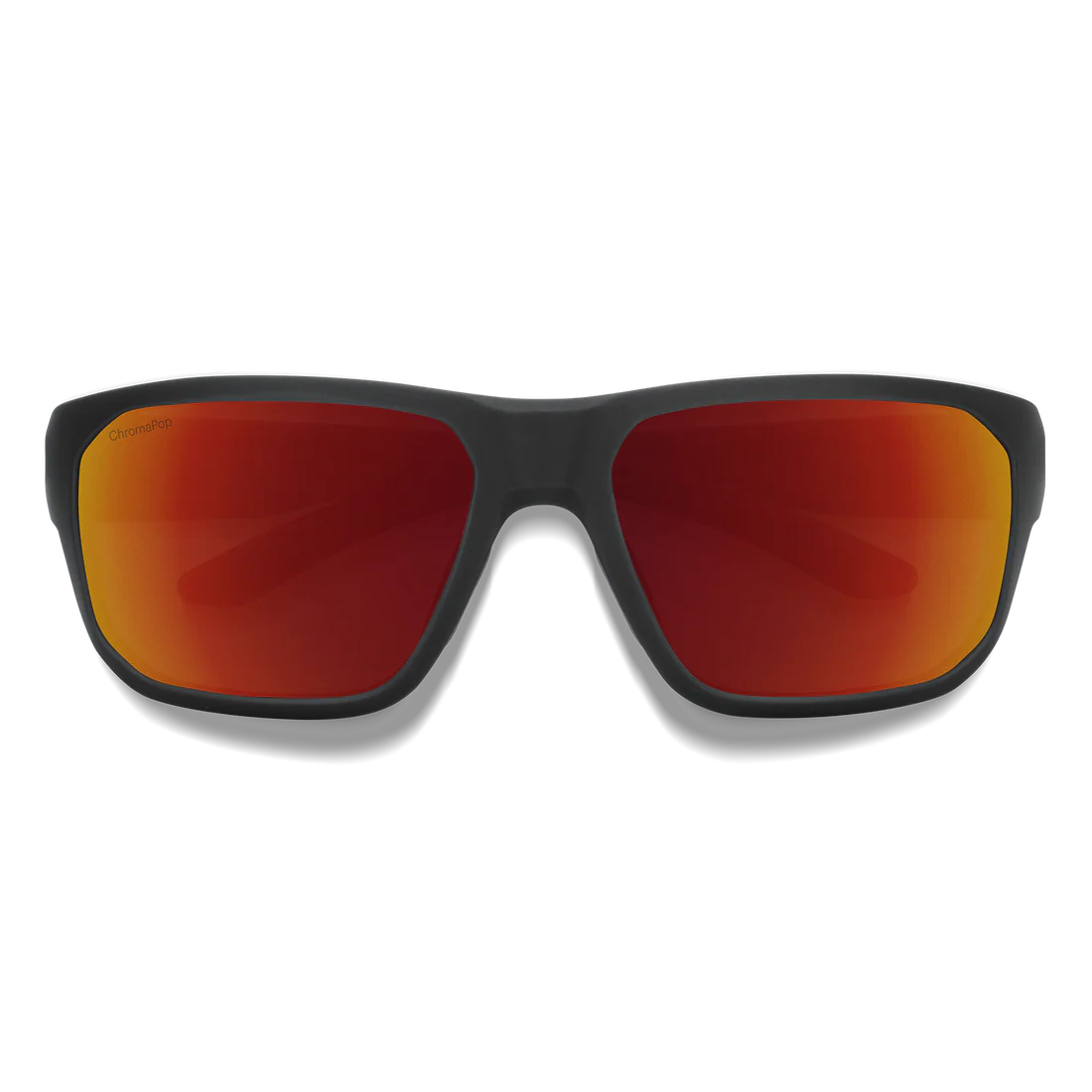 Smith Arvo Sunglasses